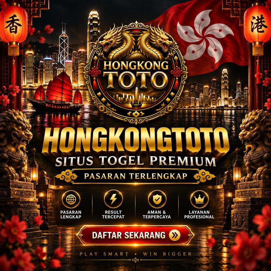 hk paito lotto angka main HK 25 September 2026 prediksi (02439)