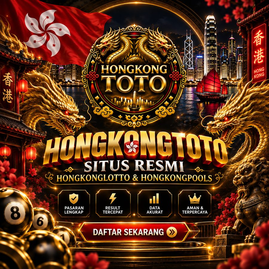 Data hk 6d 2024 angka ikut HK 7 Oktober 2026 prediksi (45981)