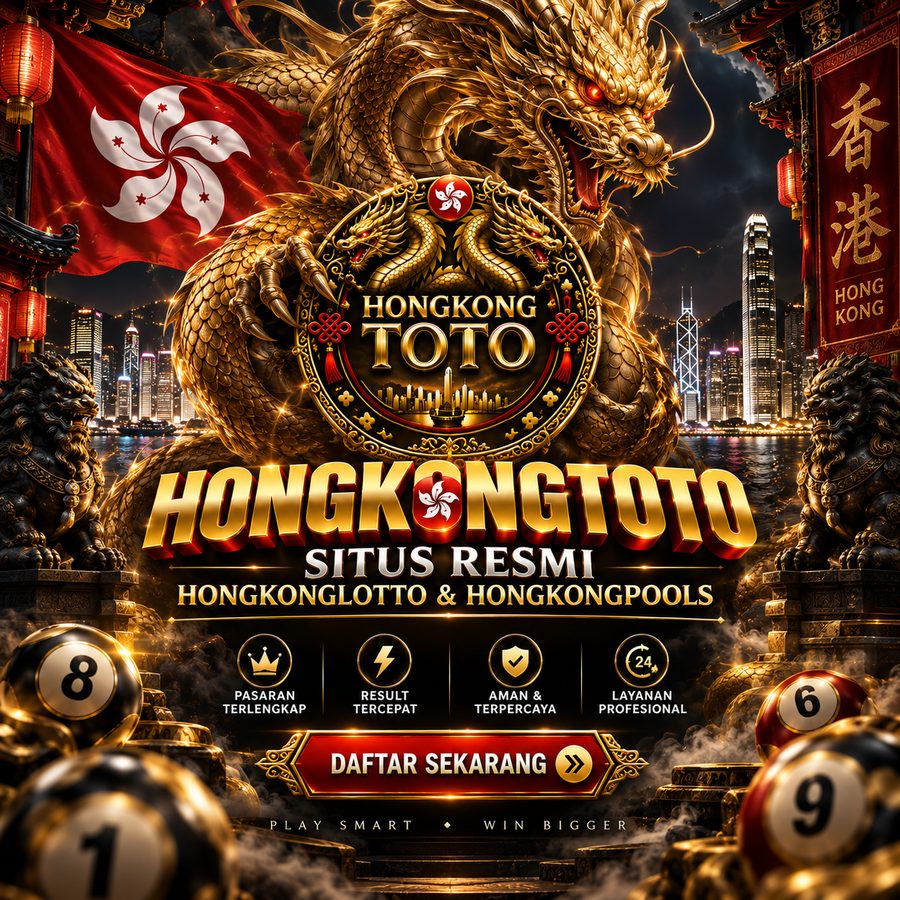 Hongkongtoto Bies